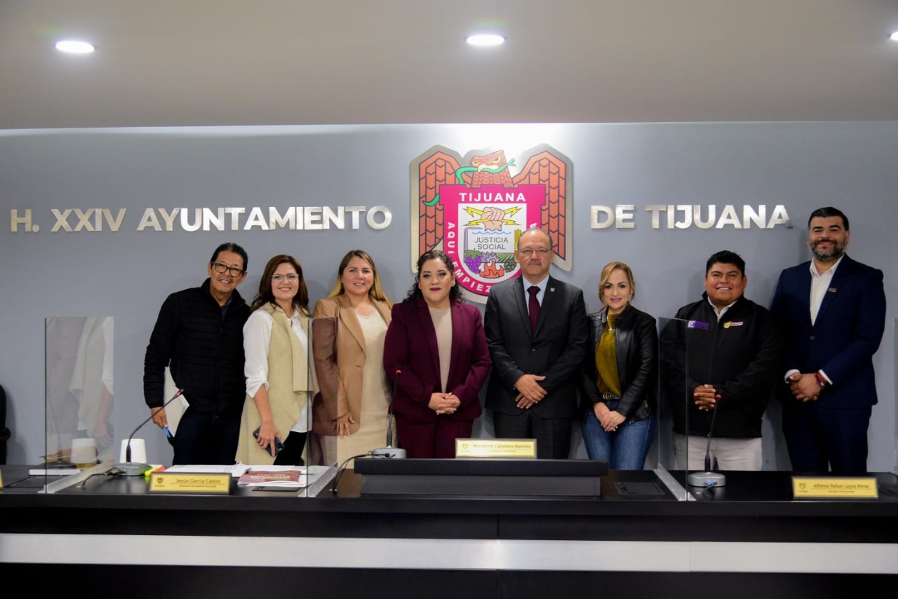 Atienden a 50 estudiantes con barreras de aprendizaje en escuelas municipales