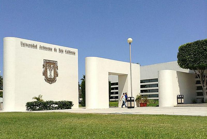 Deben sociedades equitativas brindar mayores espacios de decisión para las mujeres