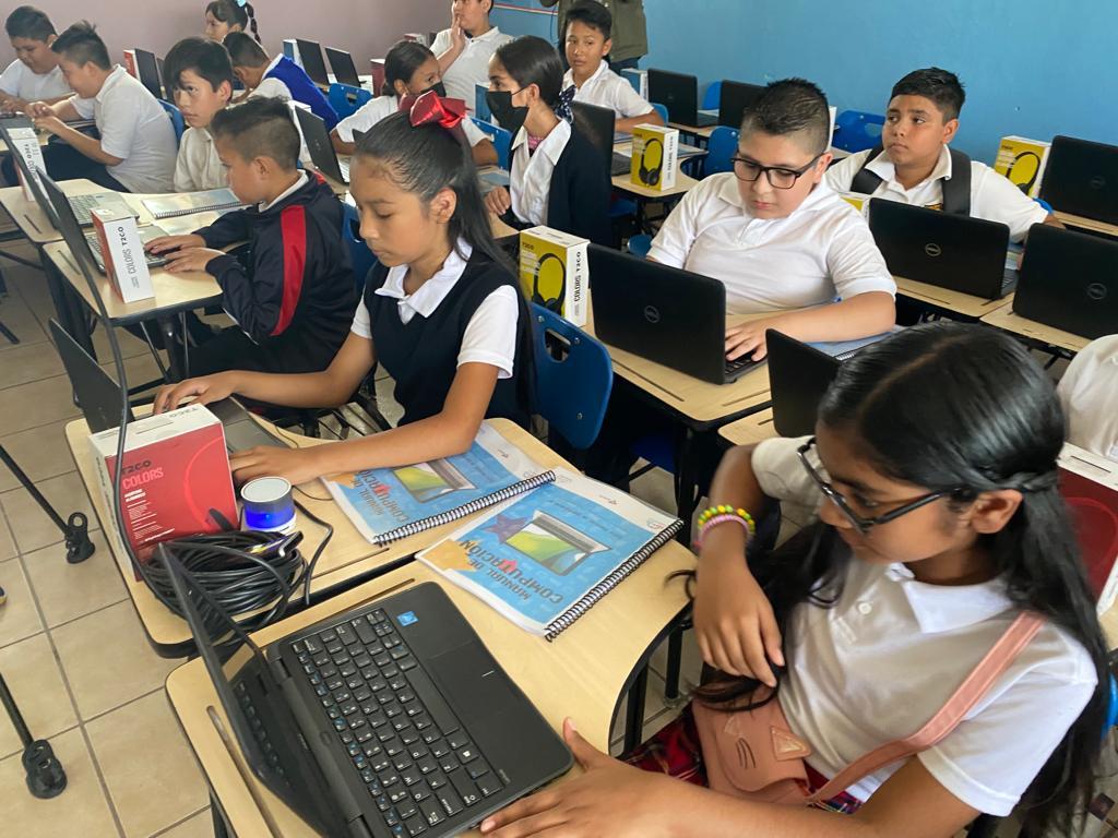 Son pedagogías innovadoras una solución al rezago educativo postpandemia