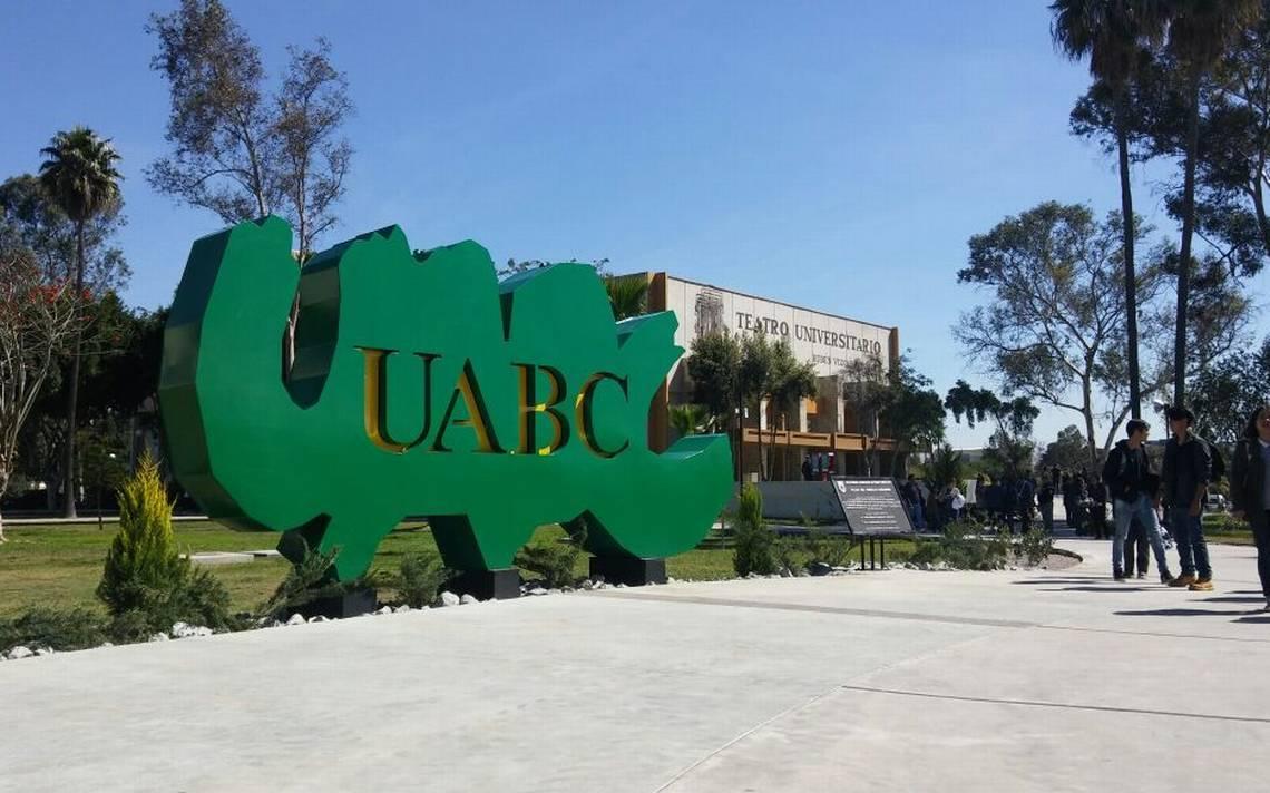 Consideran abogados constitucionalistas es tiempo de que la UABC tenga una Rectora