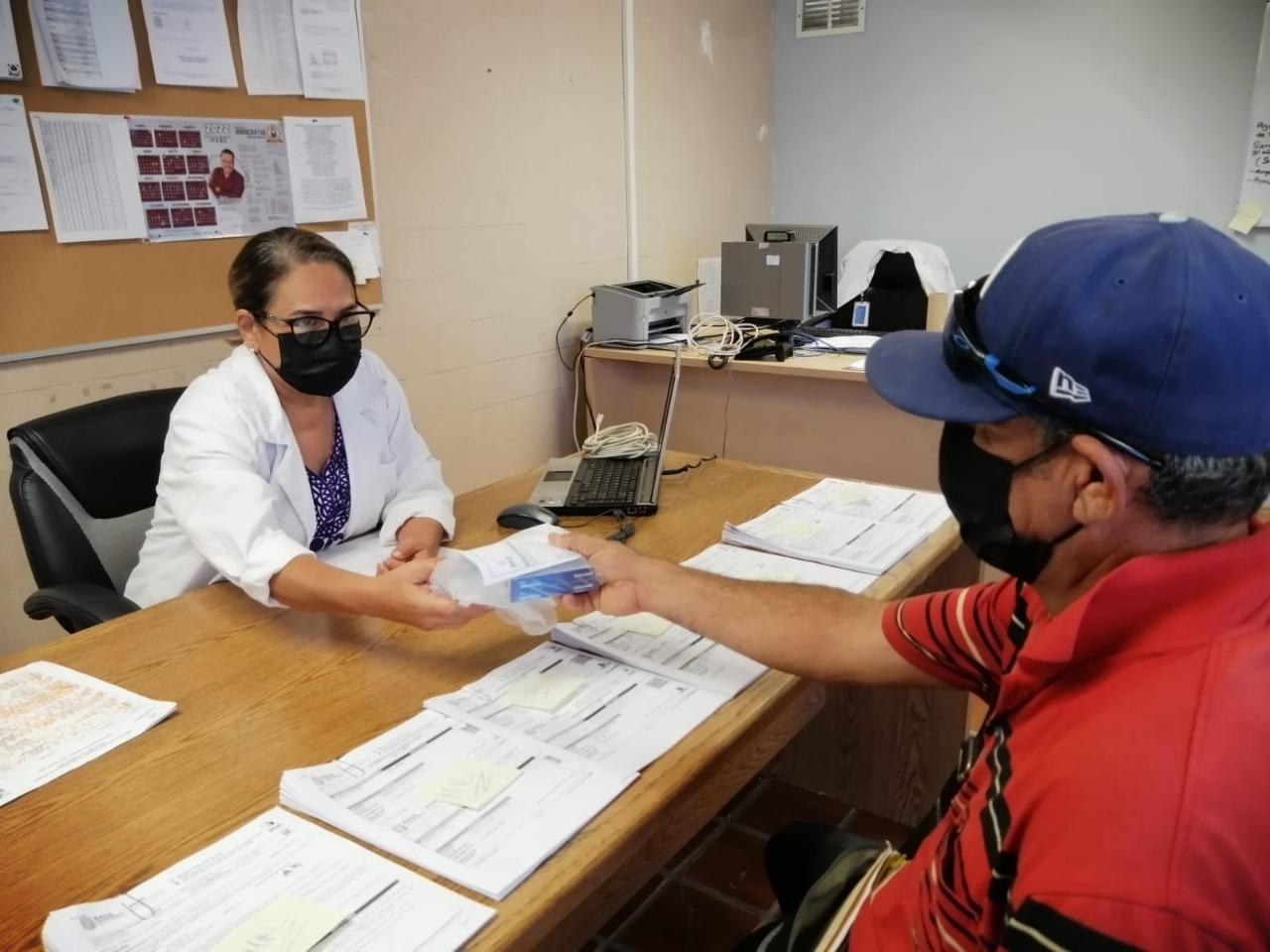 Advierte IPEBC sobre consumo nocivo de alcohol