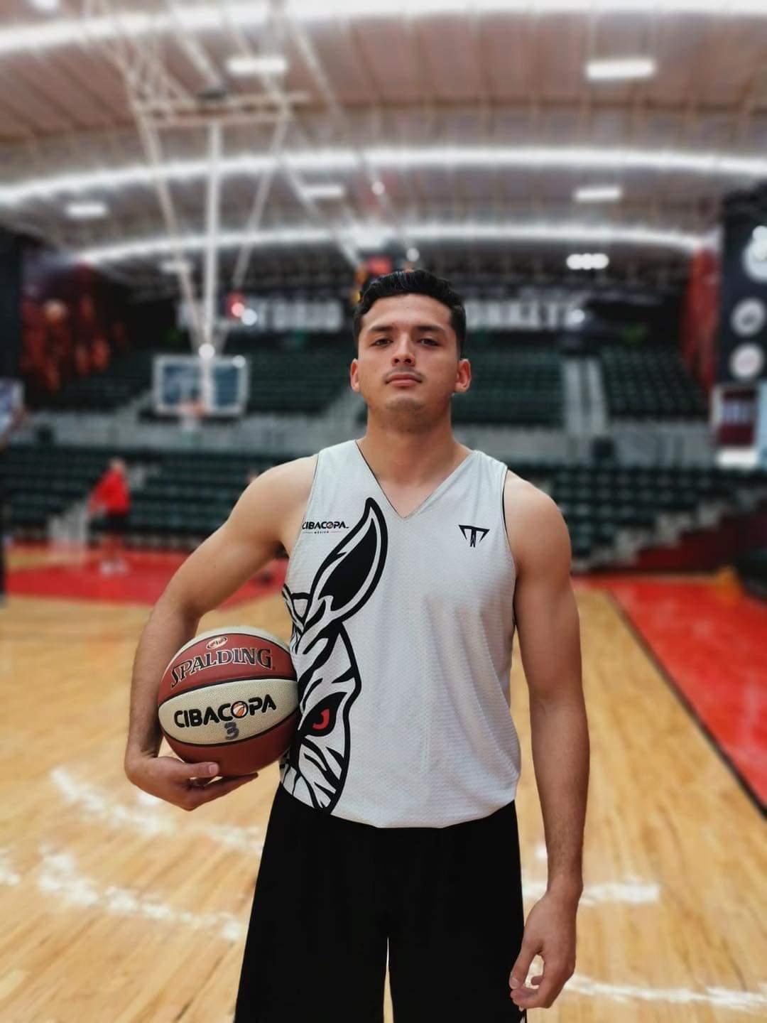 Tendrá Tijuana Zonkeys tryouts para la categoría “Local” y “Juvenil”