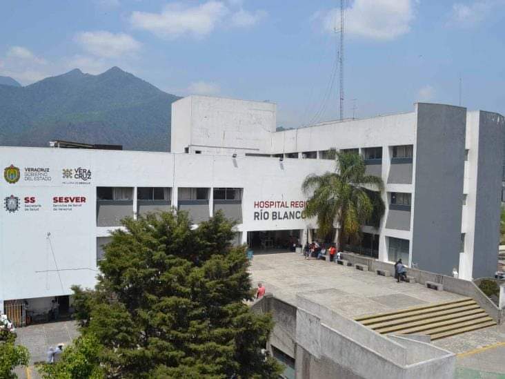 Niño mata a su amigo por perder en las “maquinitas”