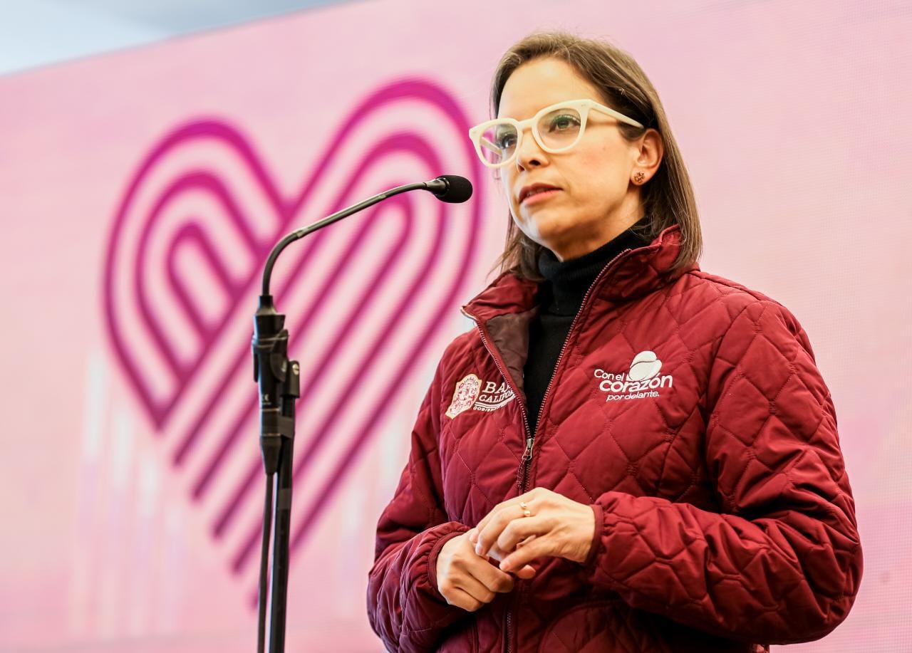 Reporta Secretaría de Medio Ambiente buena calidad del aire este domingo 1 de enero