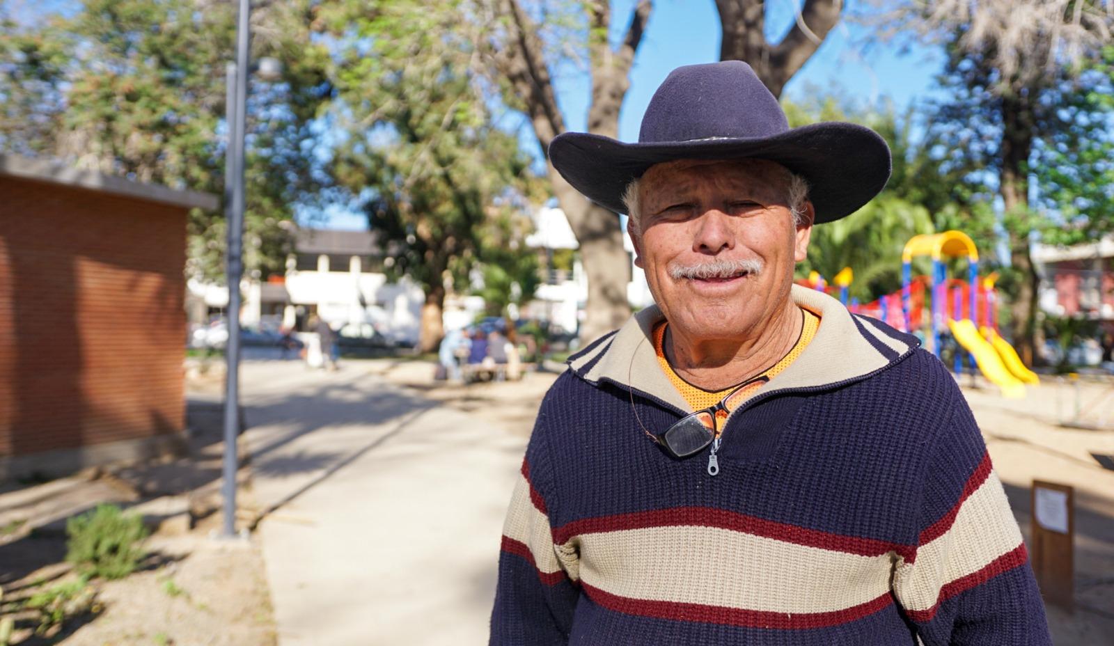 Mantiene el estado baja hospitalización por COVID-19: Secretaría de Salud