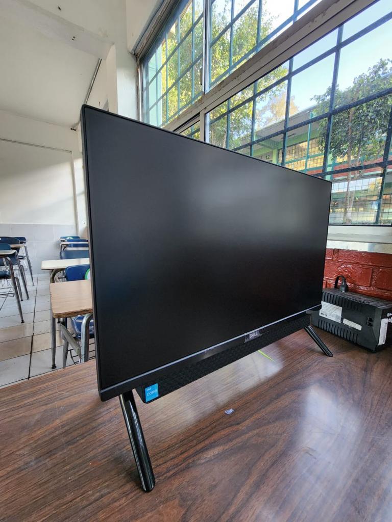 Garantiza CONALEP Plantel Tijuana II educación con tecnología de vanguardia para sus estudiantes