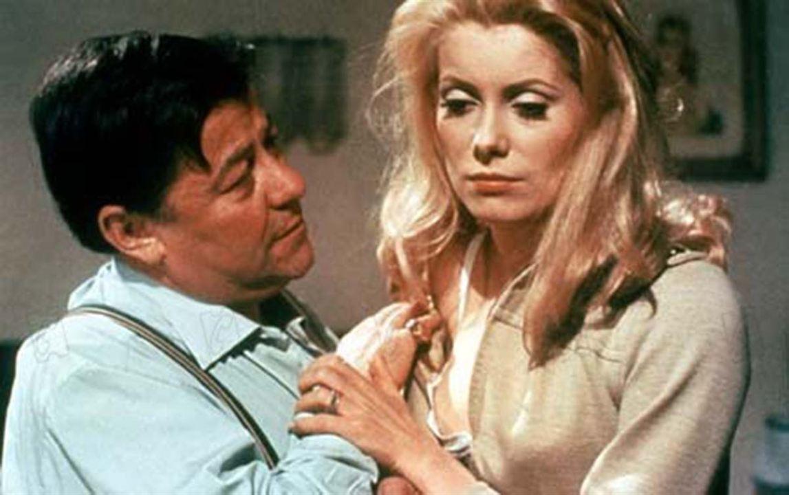 Presentará Secretaría de Cultura el ciclo “La mujer en el cine de Luis Buñuel