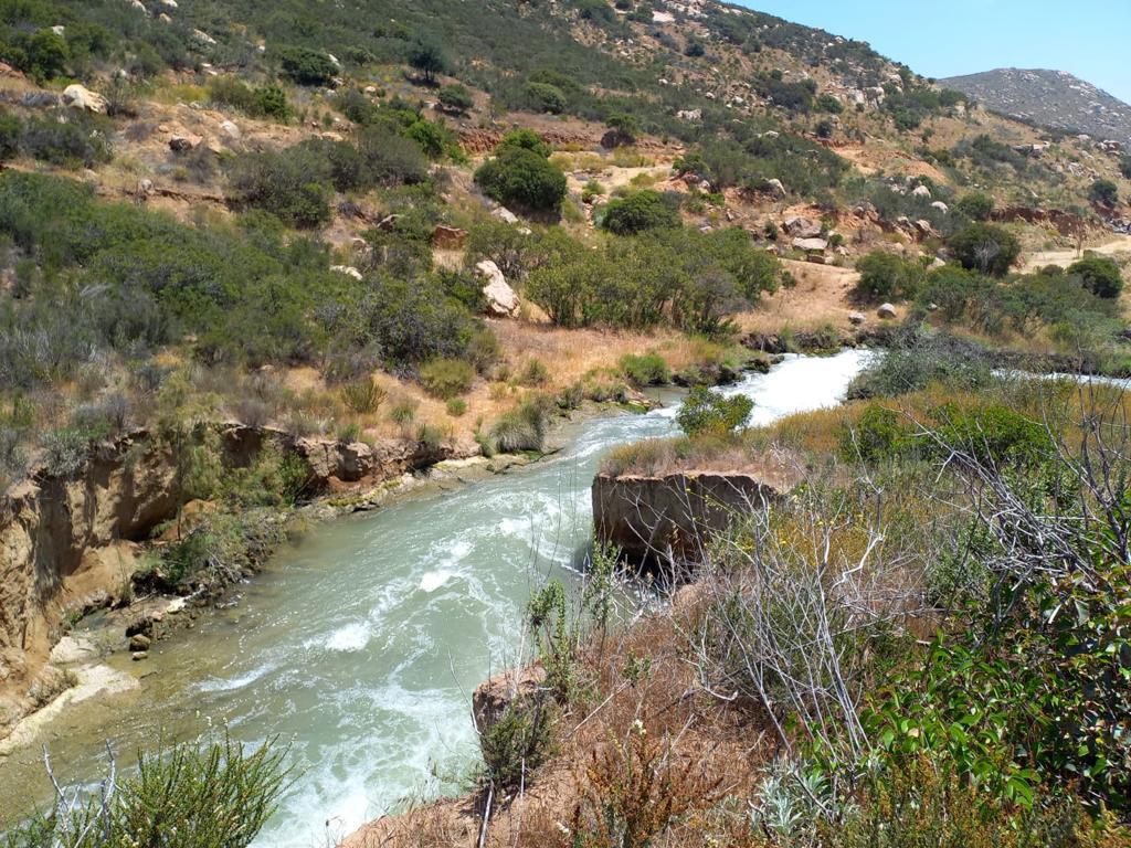 Invita CESPT a la población a cuidar el agua en la región