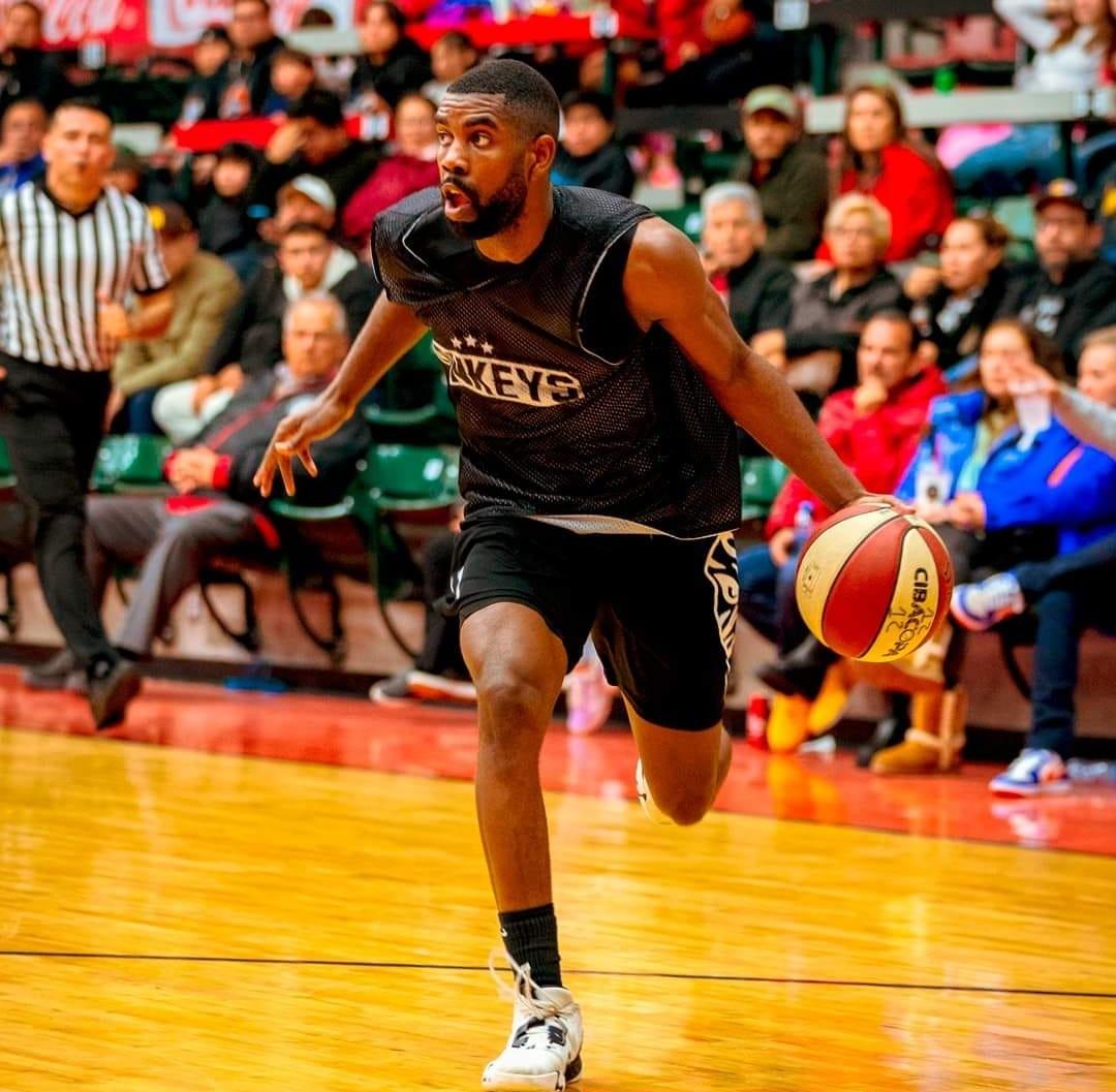 Tendrá TJ Zonkeys magna inauguración este marte en el Auditorio Zonkeys