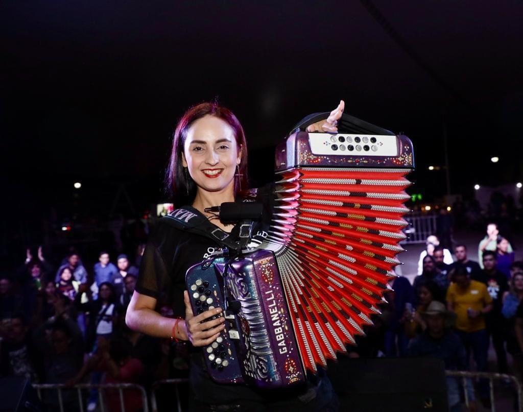 “Los Madafakers” con su show “Rockteño” llegarán a Tijuana