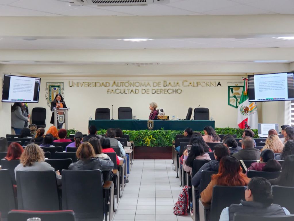 Refuerza CEJUM capacidades de personas funcionarias en prevención, atención y acceso a la justicia para las mujeres