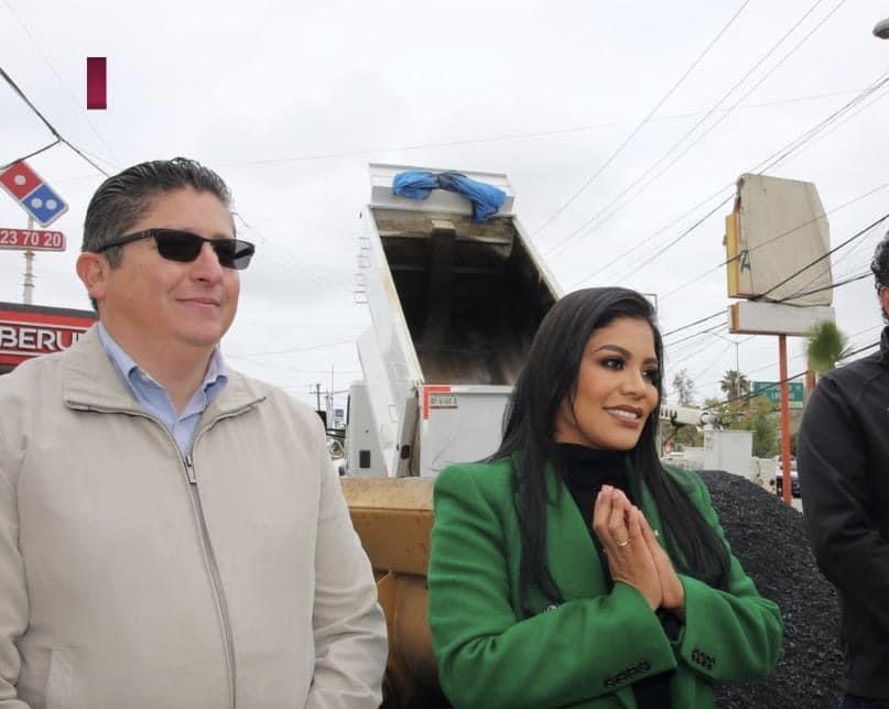 Tijuana necesita una inversión de más de mil millones de pesos para resolver el problema de baches