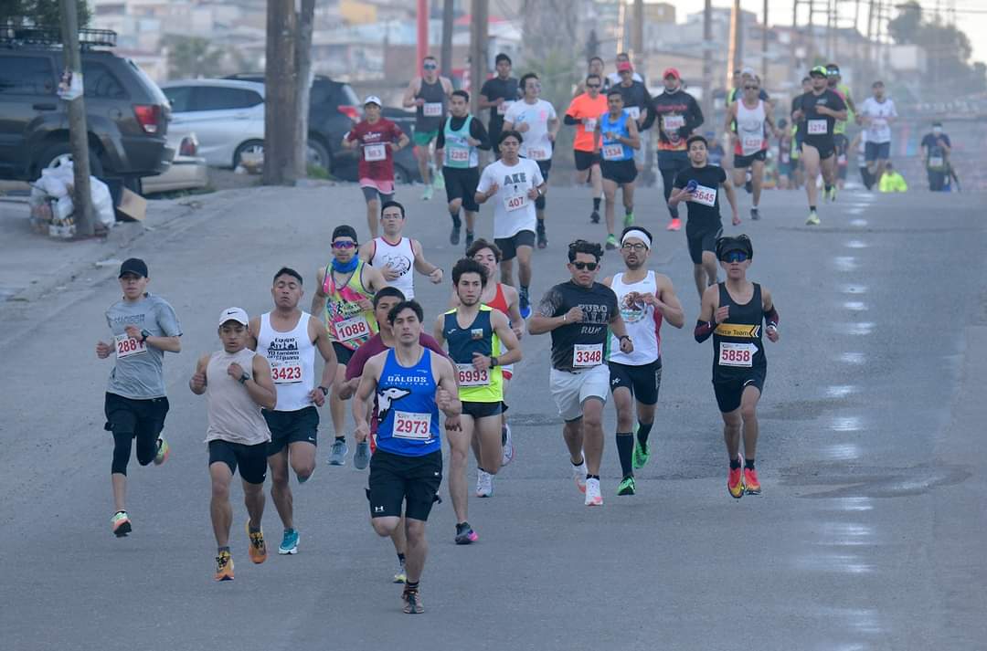 IMDET celebrará en abril la tercera etapa del serial delegacional y otros eventos