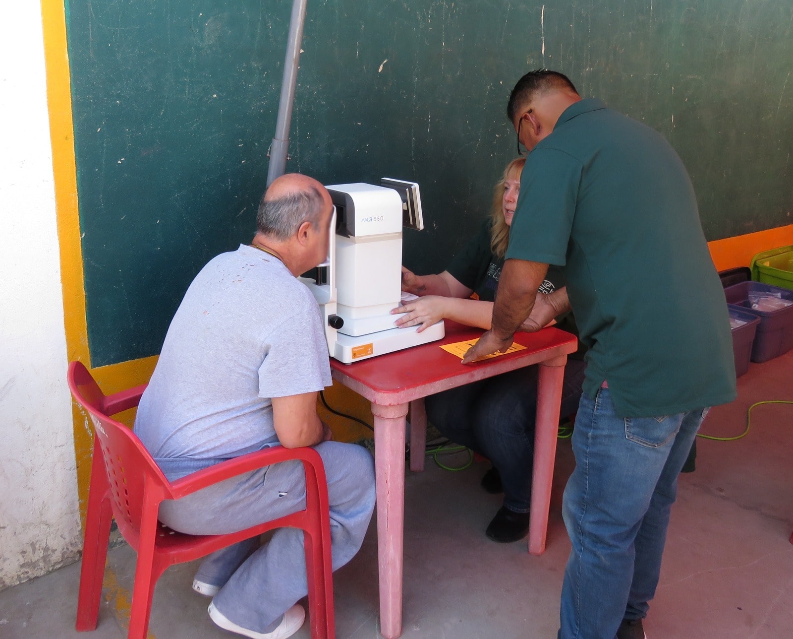 PROCURA CESISPE BIENESTAR INTEGRAL DE LA POBLACIÓN PENITENCIARIA DE ENSENADA