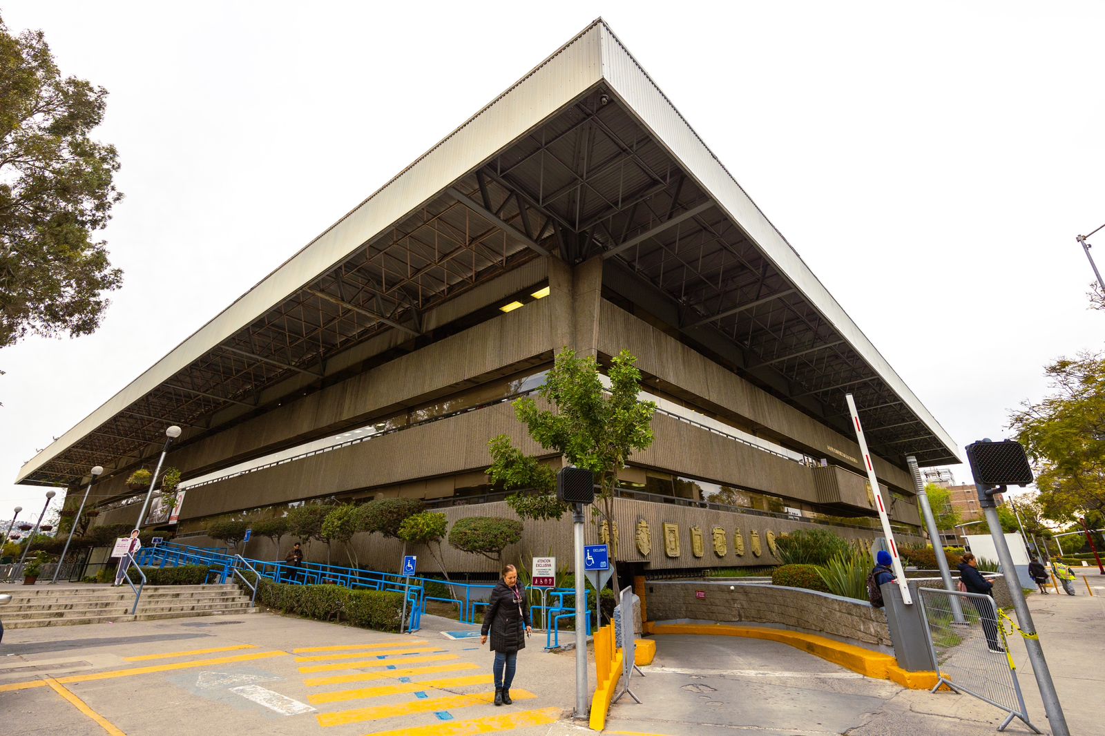 Viernes 05 de mayo será día inhábil en el Ayuntamiento de Tijuana