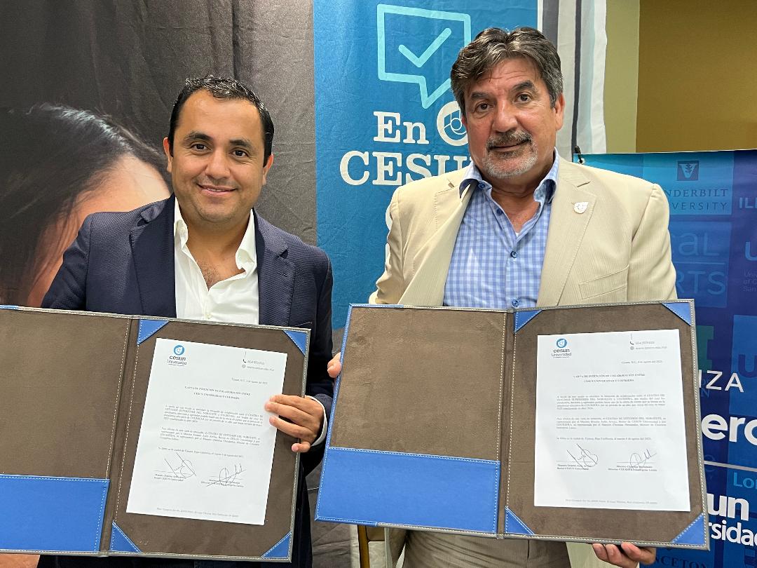 Busca 89% de empleadores profesionistas con certificaciones