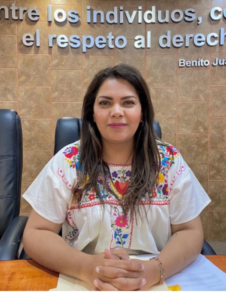 Aprueban dictamen no. 5 de la comisión de medio ambiente que contiene iniciativa propuesta por Montse murillo