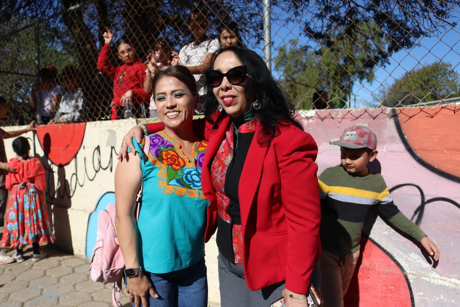 Realizará Gobierno de Rosarito Sorteo Militar Nacional el domingo 26 de noviembre en la explanada de la Casa Municipal