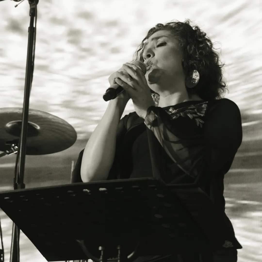 Invita CEART Tijuana al concierto “Del aula al escenario: mi voz en el tango”