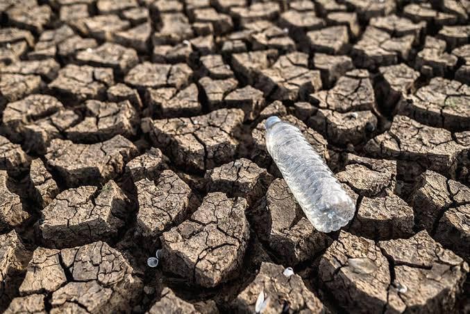 Exhorta hagamos conciencia a sumar esfuerzos por el cuidado del agua en México