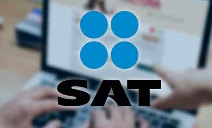 Implementa SAT herramienta digital para apoyar a Personas Físicas en Declaración Anual