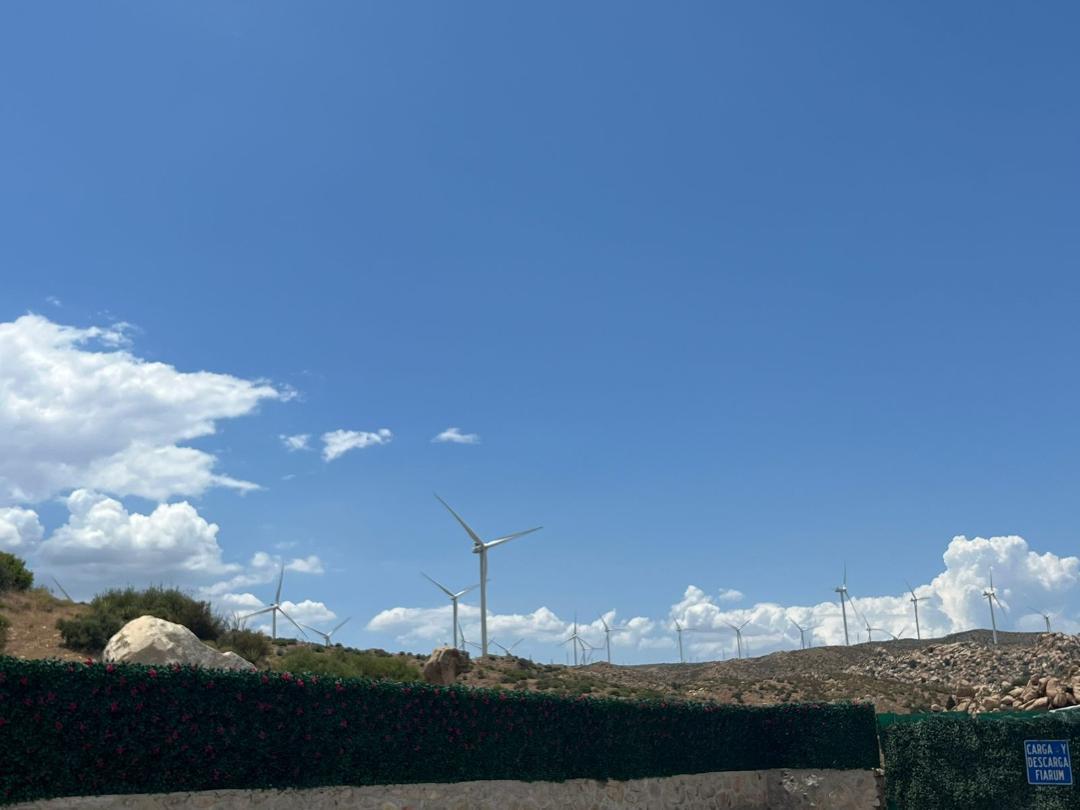 Emite “Hagamos Conciencia A.C.”  recomendaciones para ahorrar energía durante verano