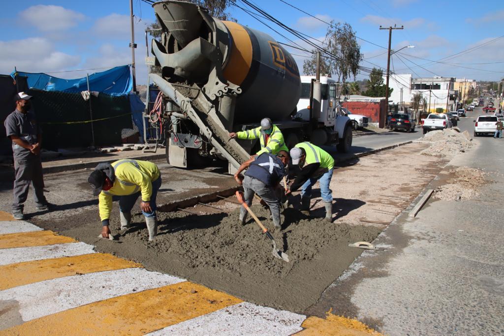 Impartirán curso sobre geotecnia “Suelos compactados y no saturados”