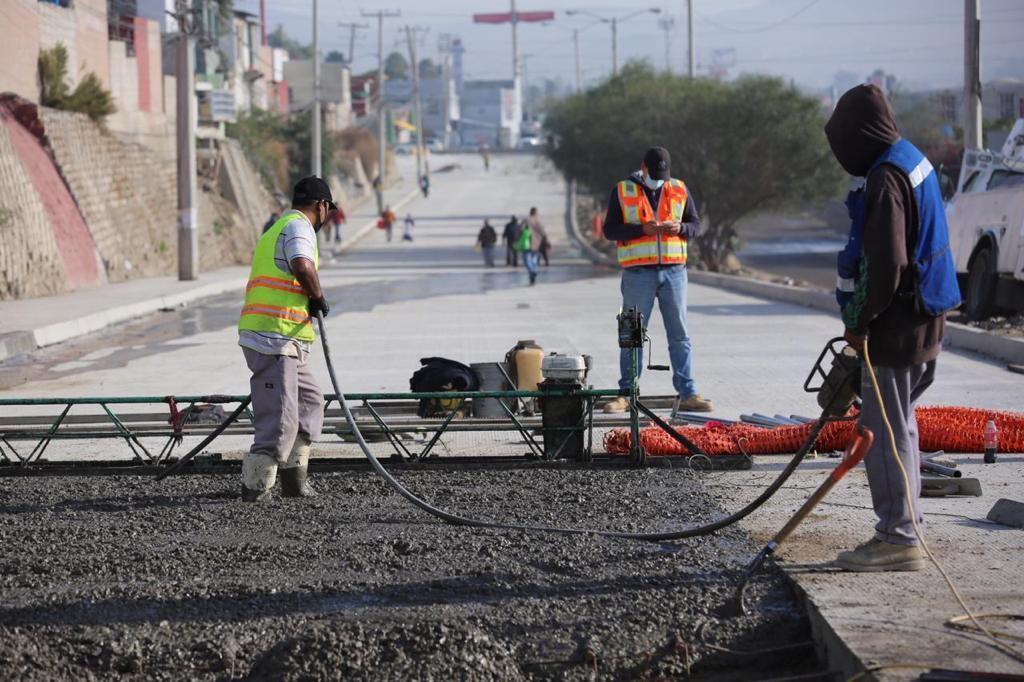 Resaltan la importancia de las fianzas en las obras públicas y contrato mercantil