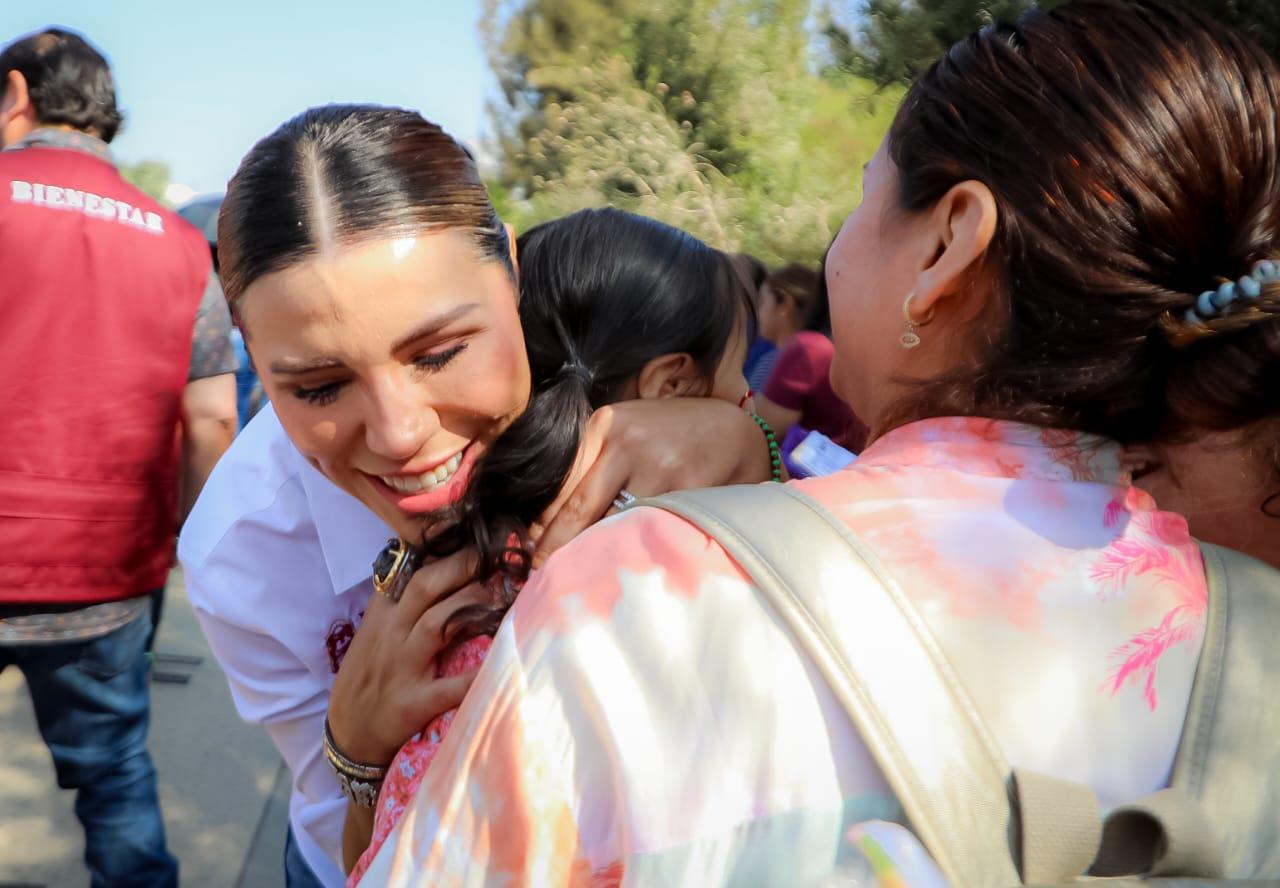 INVITA GOBIERNO DE MARINA DEL PILAR A PARTICIPAR EN ENCUESTA DE SALUD MENTAL 2024