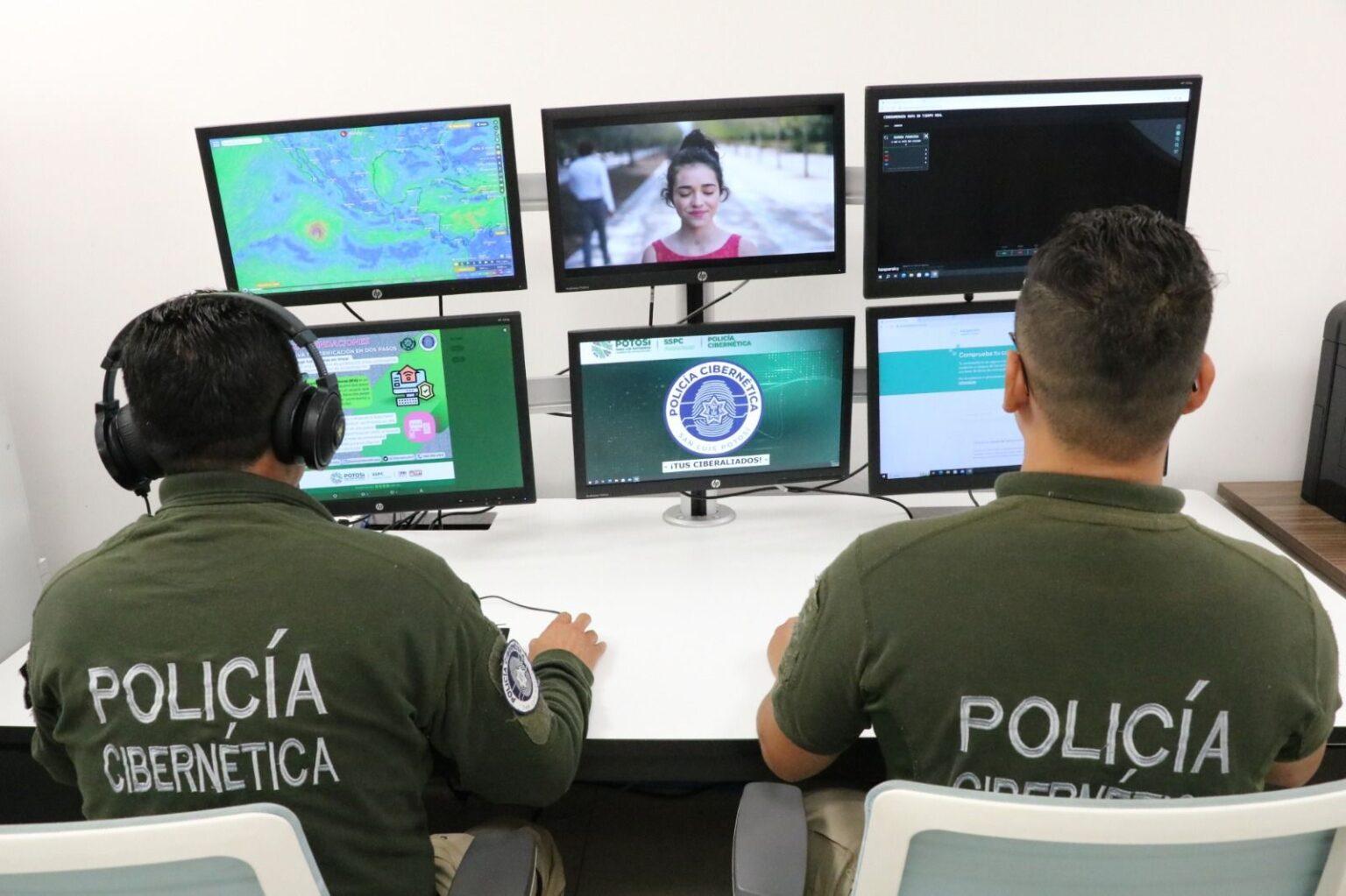 Alerta PSI-México sobre un incremento sin precedentes en fraude digital