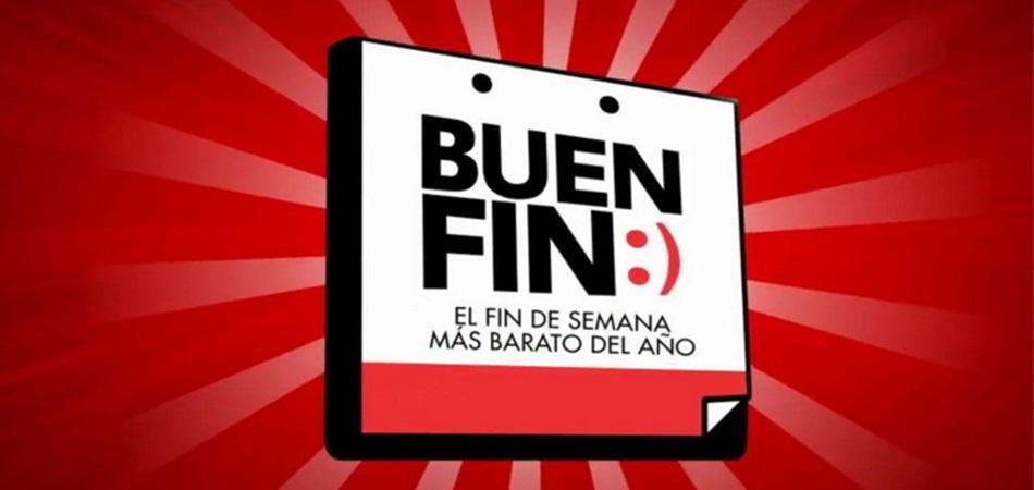 Ricardo Mejía Berdeja llama a extremar precauciones contra fraudes digitales durante el Buen Fin 2025