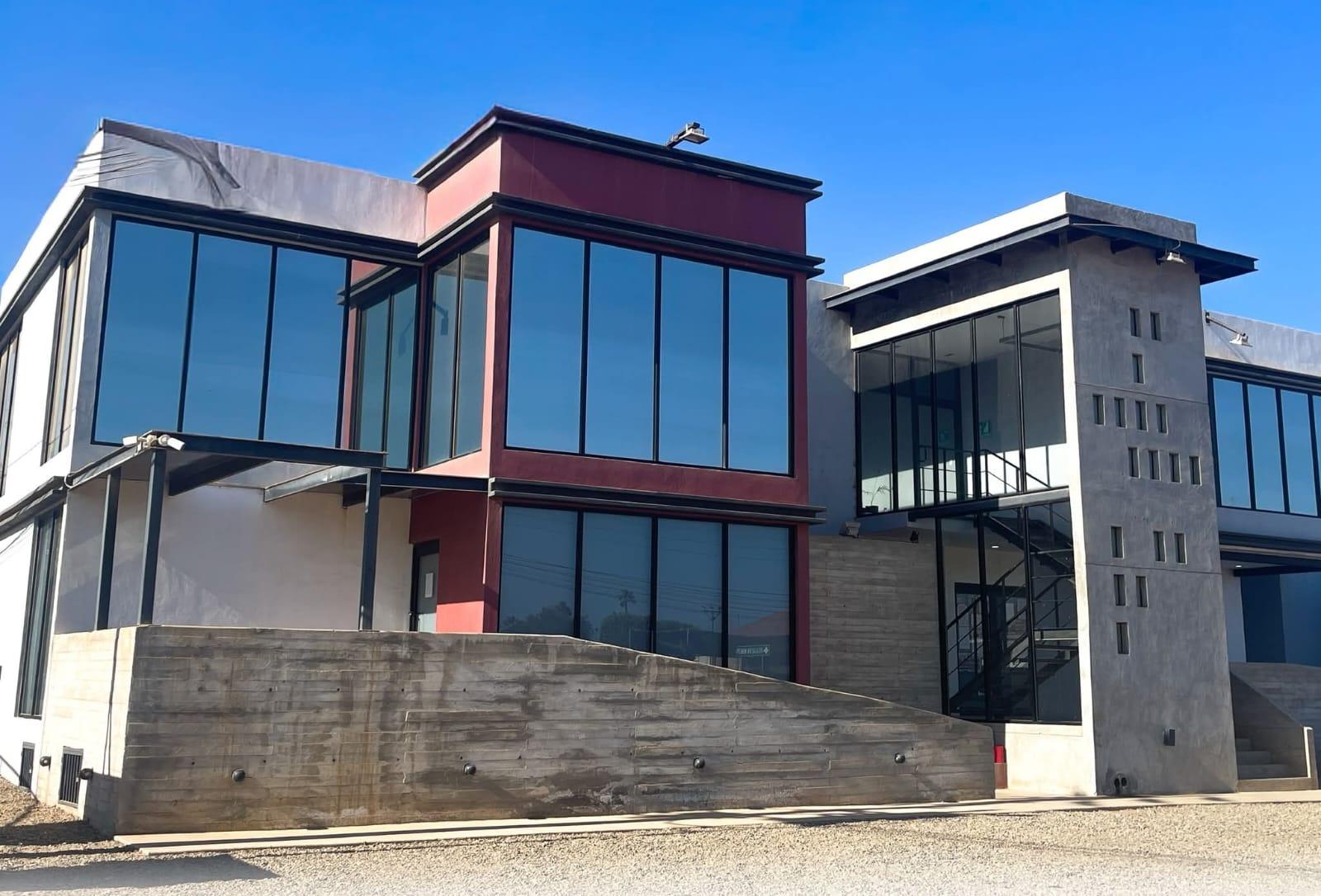Funcionaria acusa violación a procedimiento en glosa municipal en San Quintín