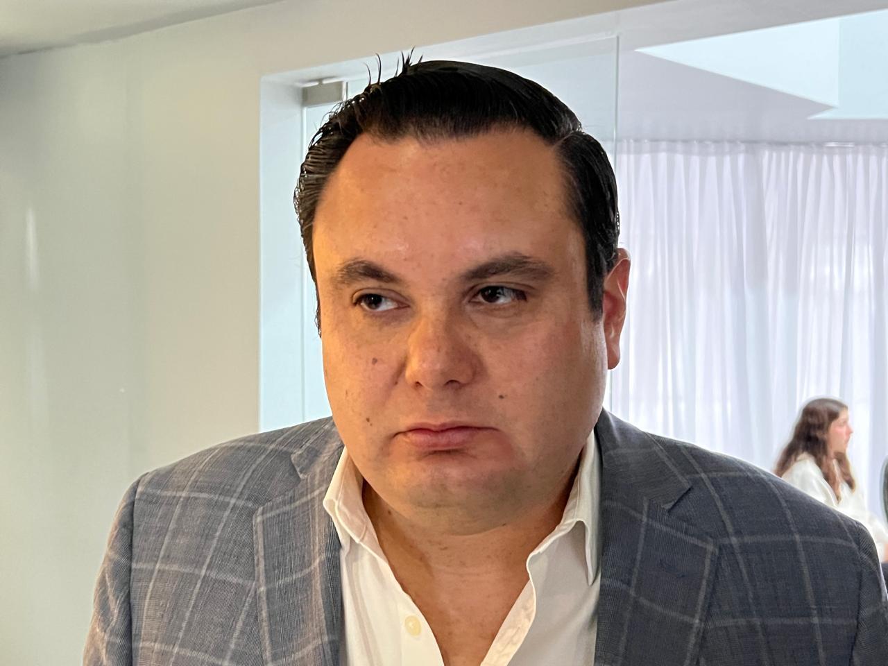Endurecen responsabilidad con reforma a la Ley Aduanera 2026