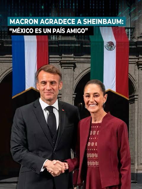 BALCONEO POLÍTICO