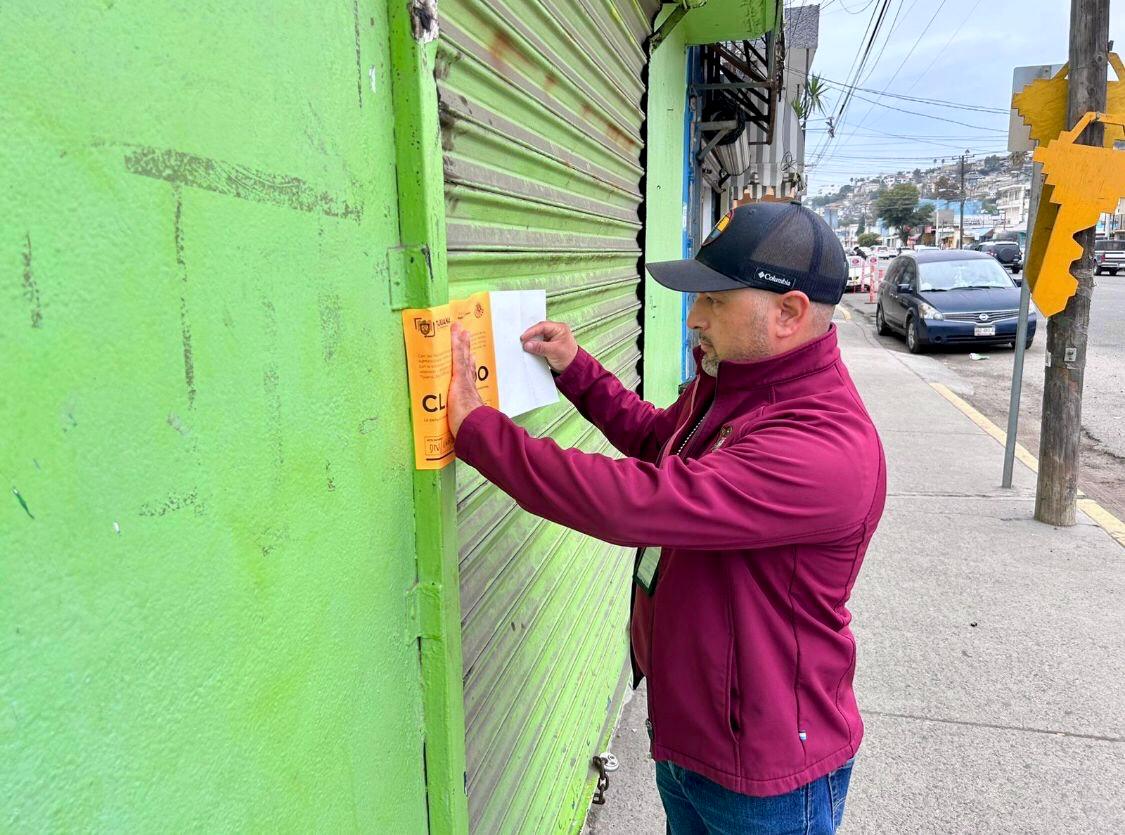 Rescata Gobierno Municipal a dos caninos que intentaban ser comercializados