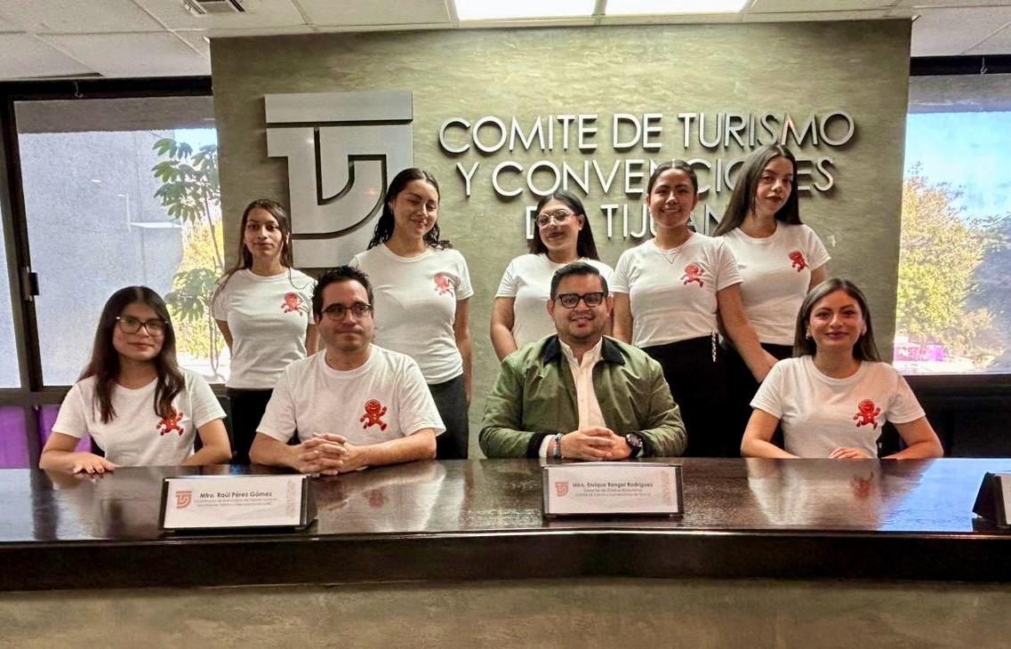 Activarán el espíritu navideño con la “Carrera 5K al Polo Norte”