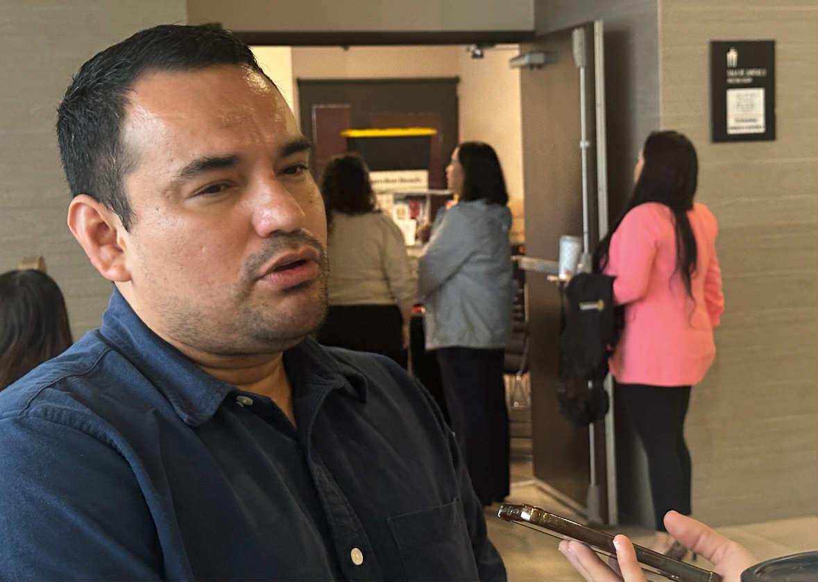 Baja California impulsa a su comunidad emprendedora: entregan apoyos de ‘Capital Semilla’ y abren nueva convocatoria