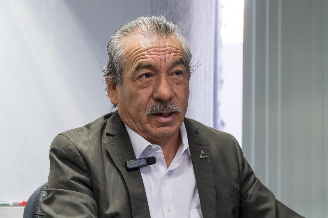 Amenaza deforestación la sustentabilidad; urge mayor certificación forestal: CIGAMX