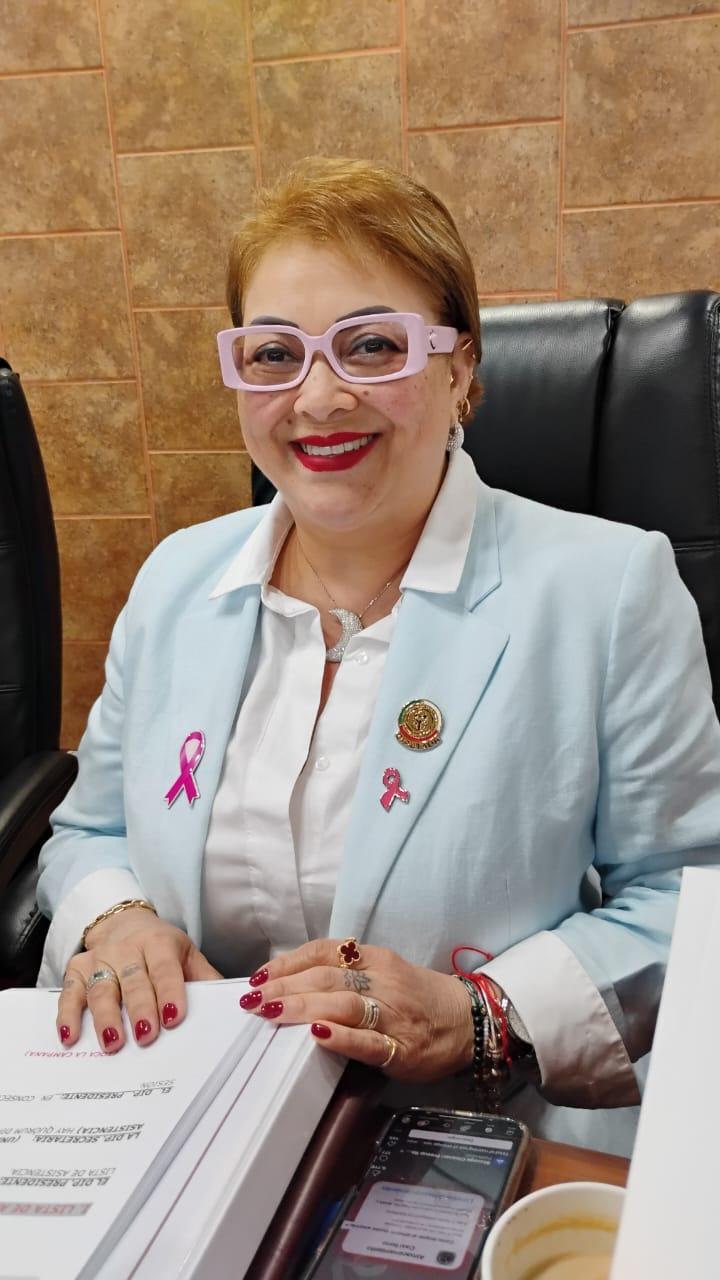 DIP. TERE RUIZ EXHORTA A CAPUFE A AGILIZAR TRÁNSITO EN CASETAS DE PEAJE