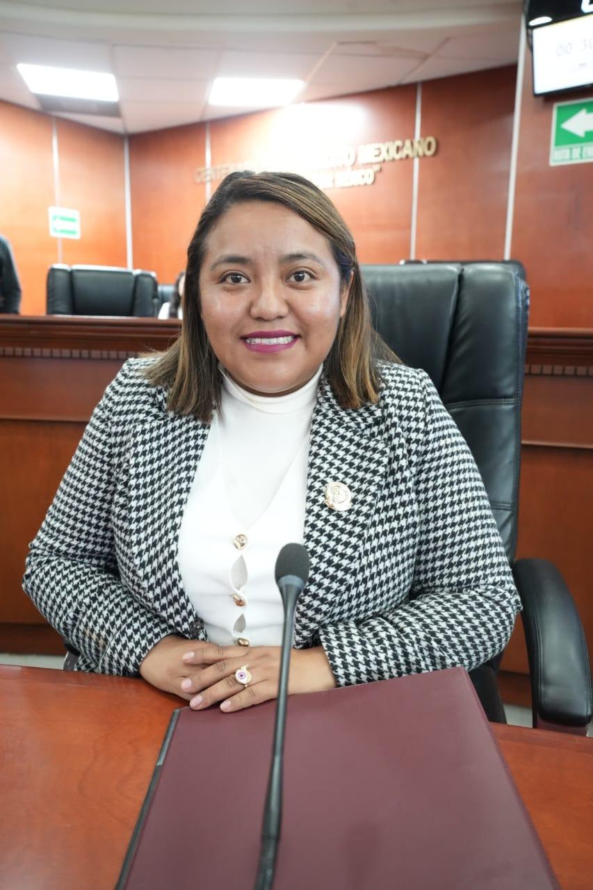 PROPONEN INCORPORAR FIGURA DE ‘DOLO EVENTUAL’ EN MATERIA PENAL POR DELITOS DE HOMICIDIO Y LESIONES