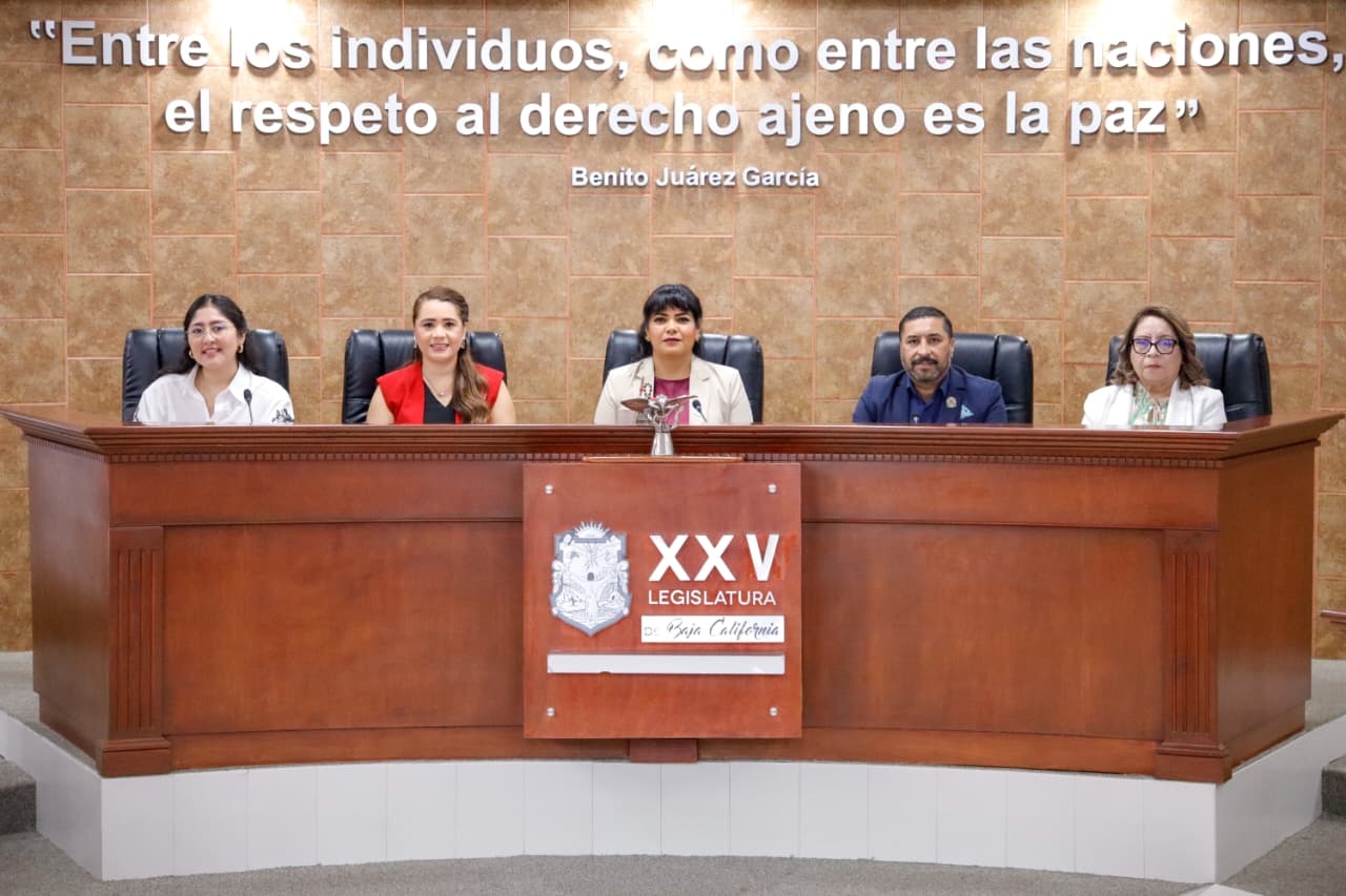 COMPARECE SECRETARIA DE EDUCACIÓN ANTE LA COMISIÓN DEL RAMO EN EL MARCO DE LA GLOSA DEL CUARTO INFORME