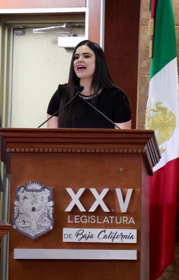 JUCOPO FIJA POSTURA ANTE ACTITUDES QUE VULNERAN EL RESPETO INSTITUCIONAL EN COMPARECENCIAS