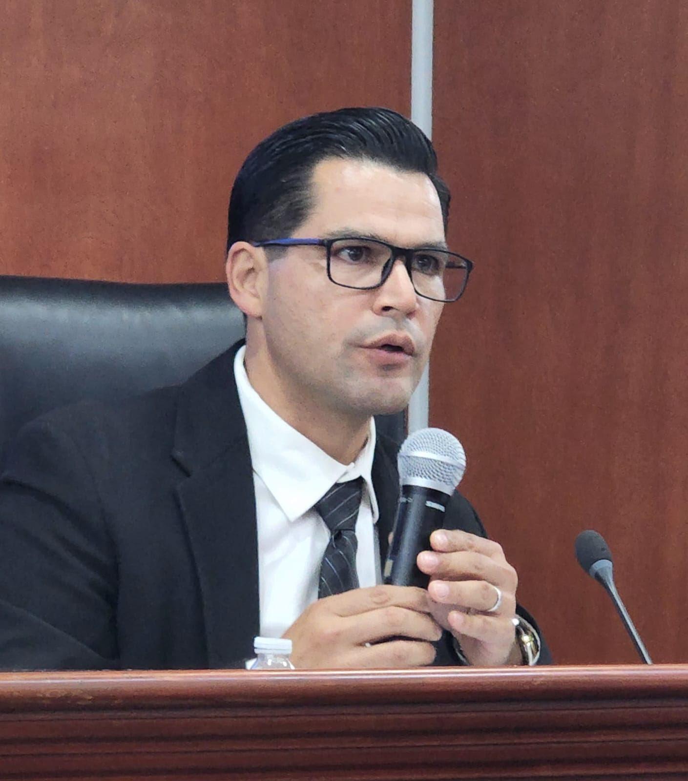 PROPONEN CREAR UN TIPO PENAL AUTÓNOMO QUE SANCIONE TODAS LAS FORMAS DE VIOLENCIA CONTRA PERIODISTAS