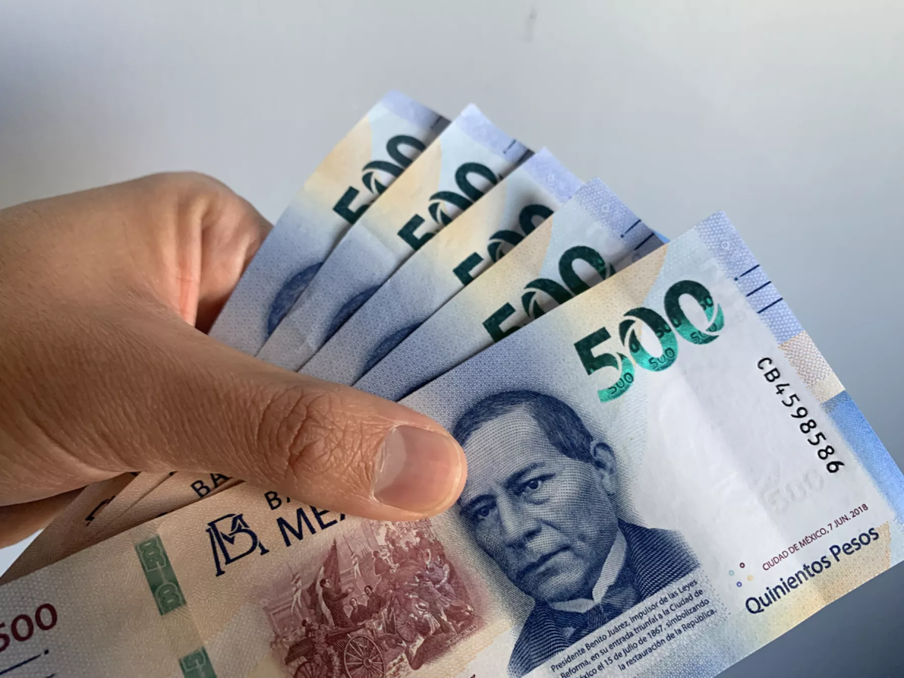 Alarmante aumento de fraudes digitales durante la temporada de aguinaldos: PSI-México