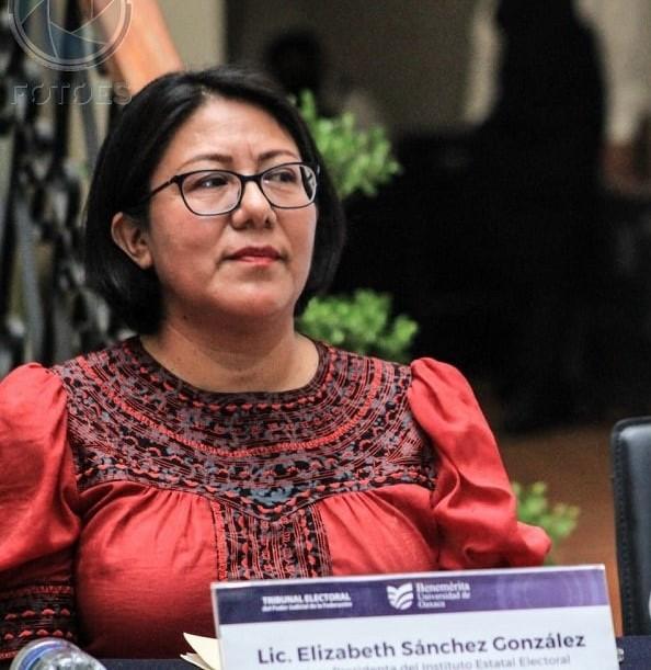 IRREGULARIDADES EN LA COMPRA DE MATERIAL ELECTORAL GENERAN INCERTIDUMBRE EN EL INSTITUTO ELECTORAL DE OAXACA
