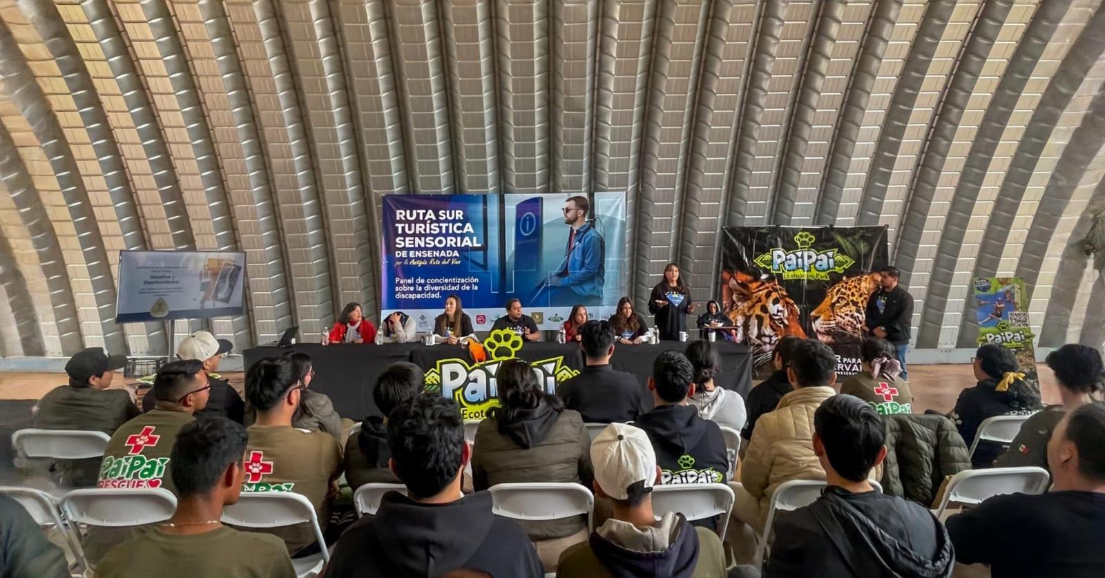 PaiPai consolida crecimiento con impacto social y ambiental en 2025: Edgar Pérez Ortiz