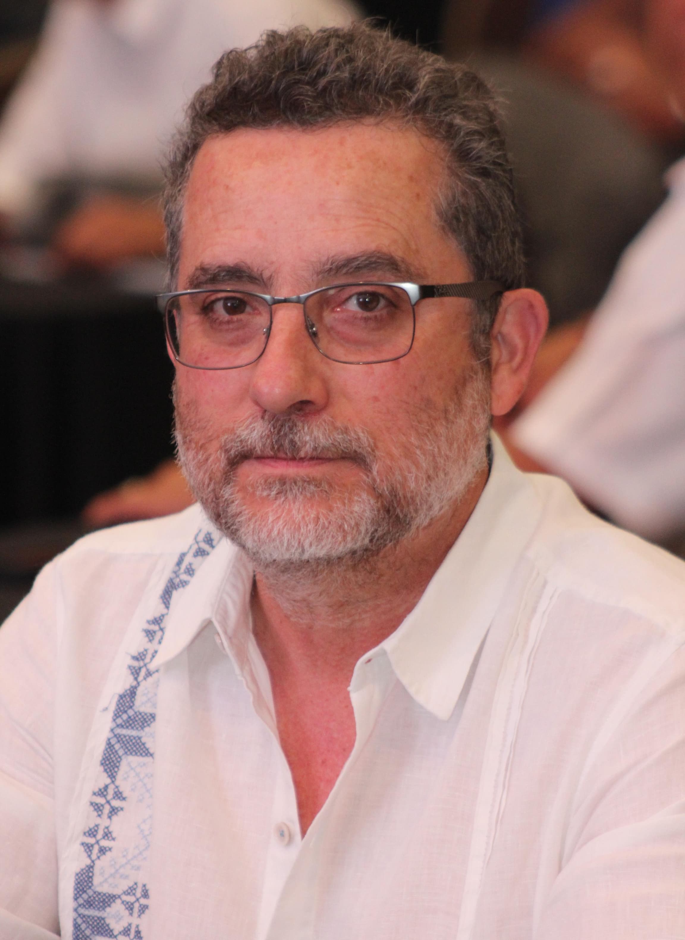Turismo de Ensenada avanza hacia un modelo basado en datos, diálogo y experiencia sensorial: Andrés Martínez Bremer