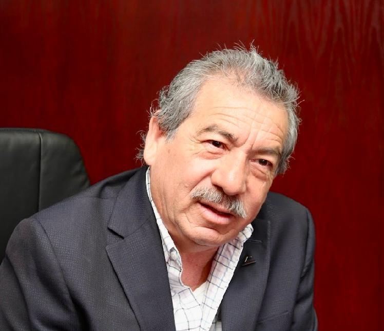 IMPLEMENTAR ECONOMÍA CIRCULAR EN CIUDADES  REQUIERE LA PARTICIPACIÓN DE TODOS: CIGAMX