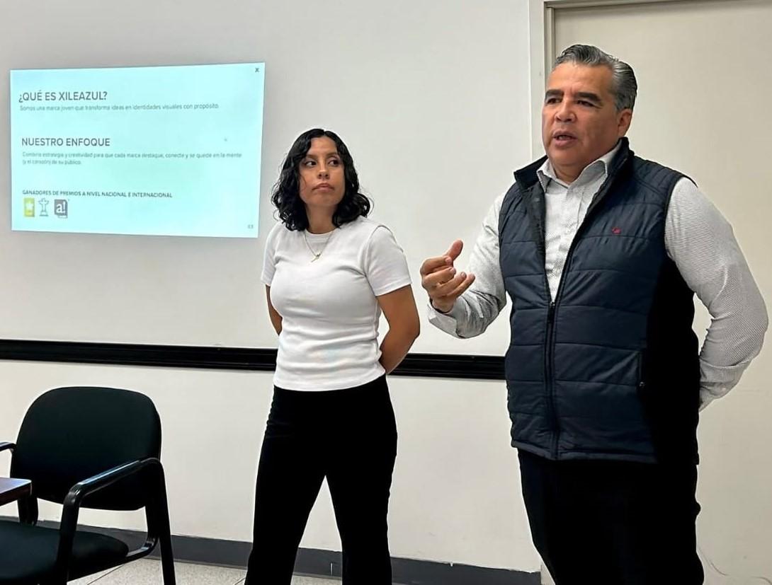 Oportunidad del mercado interno y tecnología hídrica para BC