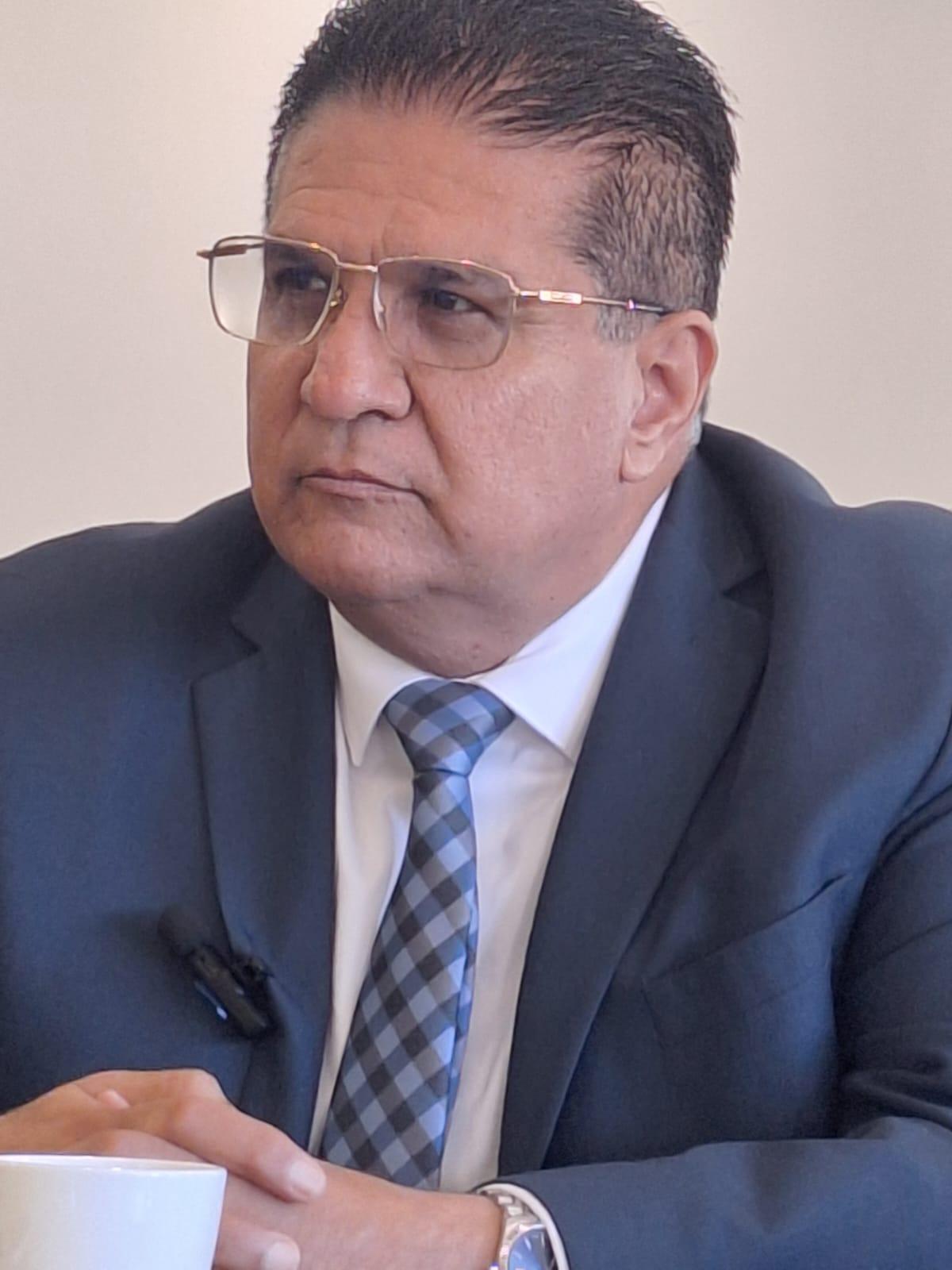 Vinculan a Proceso a Ex Servidores Públicos de Tijuana por Presunto Daño Patrimonial de más de $93  Millones de pesos.